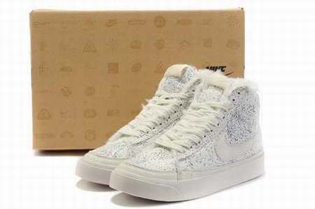 nike blazer femme paillette nike blazer femme paillette